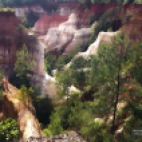 providence canyon 2
