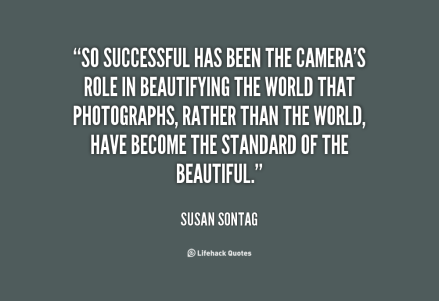 quote-susan-sontag-so-successful-has-been-the-cameras-role-110361_2